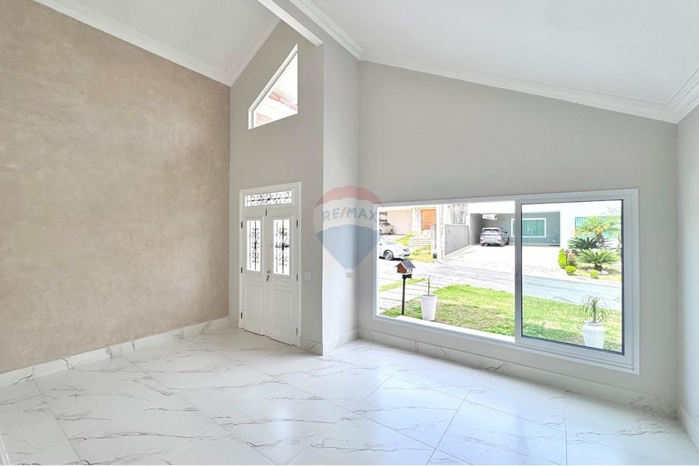 Casa - Venda - Mogi das Cruzes , São Paulo - IMG_0151.JPG - 631531001-70