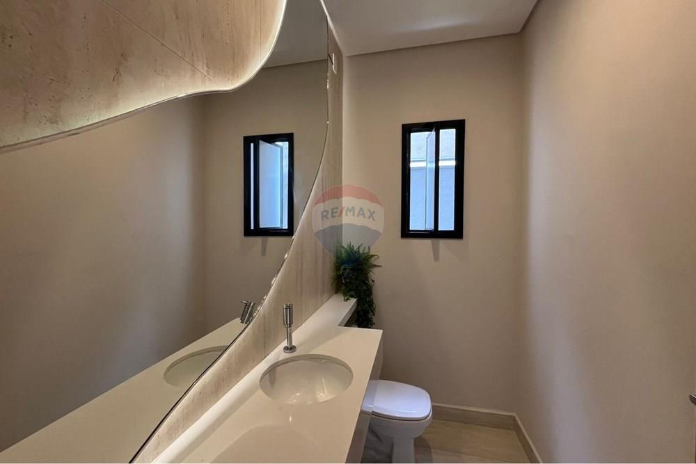 Casa de Condomínio - Venda - São José dos Campos , São Paulo - WhatsApp Image 2026-02-05 at 12.29.26 (2).jpeg - 631431003-157