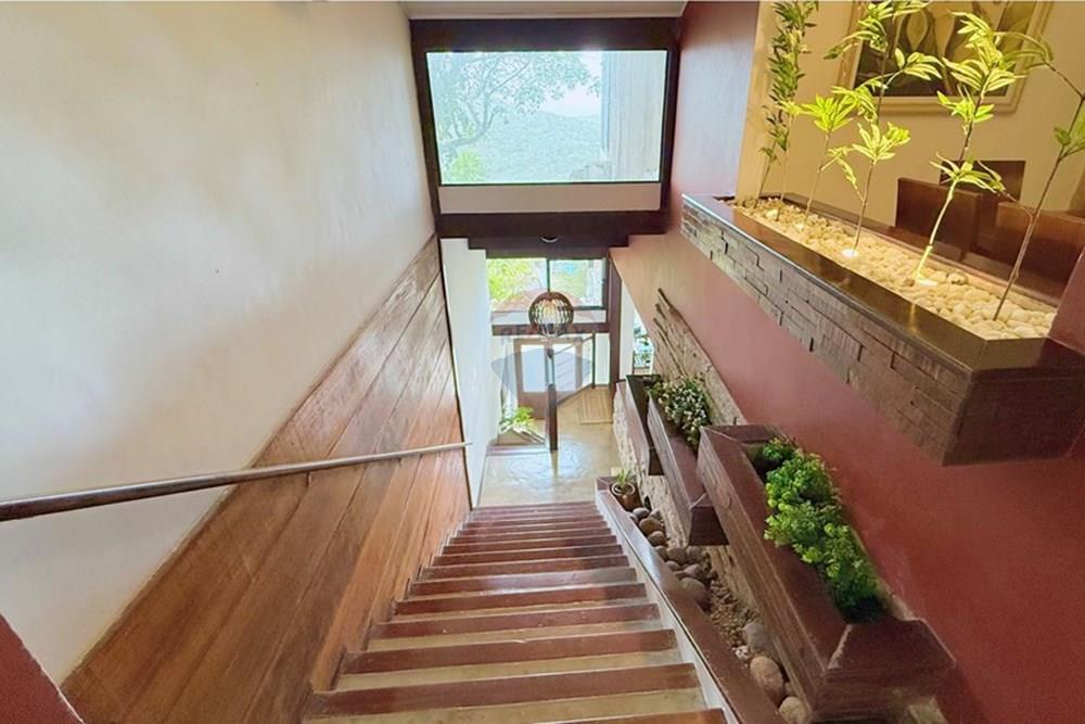 Casa - Venda - Cabo Frio , Rio de Janeiro - IMG_4504 Edited.jpg - 631551048-28