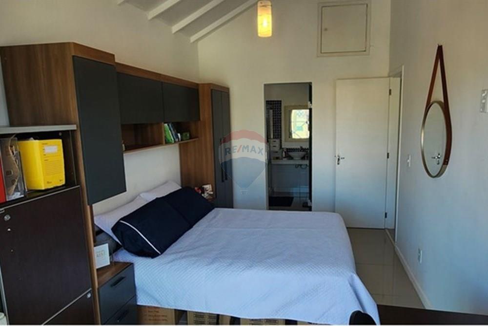 Casa de Condomínio - Venda - Armação dos Búzios , Rio de Janeiro - 20250820_145853.jpg - 630391086-12