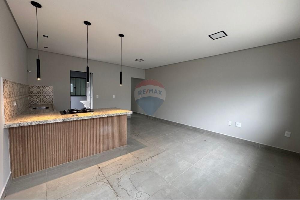 Casa - Venda - Botucatu , São Paulo - 1.jpeg - 630481028-296