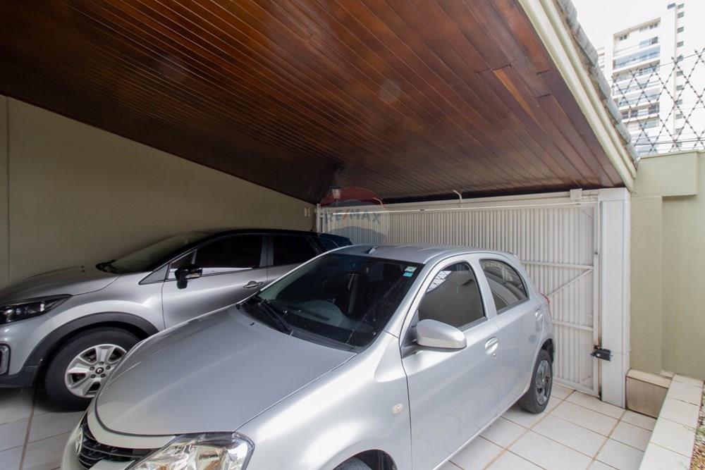 Casa - Venda - Guarulhos , São Paulo - 116.jpg - 630251075-273