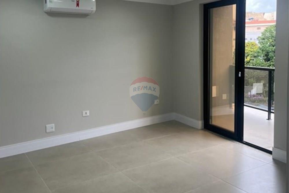 Cj. Comercial/ Sala - Alugar - Mairiporã , São Paulo - WhatsApp Image 2026-01-22 at 16.30.19 (2).jpeg - 631361077-10