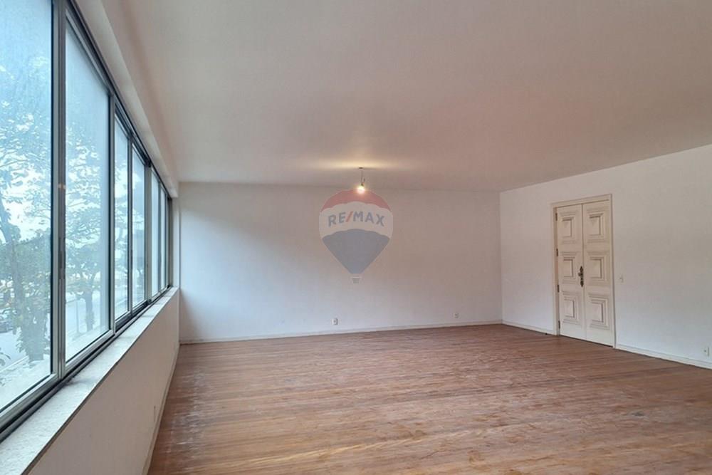 Apartamento - Alugar - Rio de Janeiro , Rio de Janeiro - 20250829_155427.jpg - 630411001-123