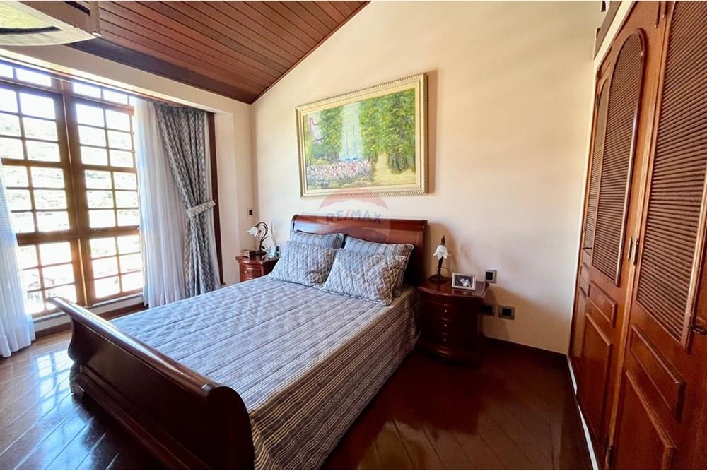 Casa de Condomínio - Venda - Teresópolis , Rio de Janeiro - WhatsApp Image 2025-09-10 at 14.39.04 (4).jpeg - 630191015-100