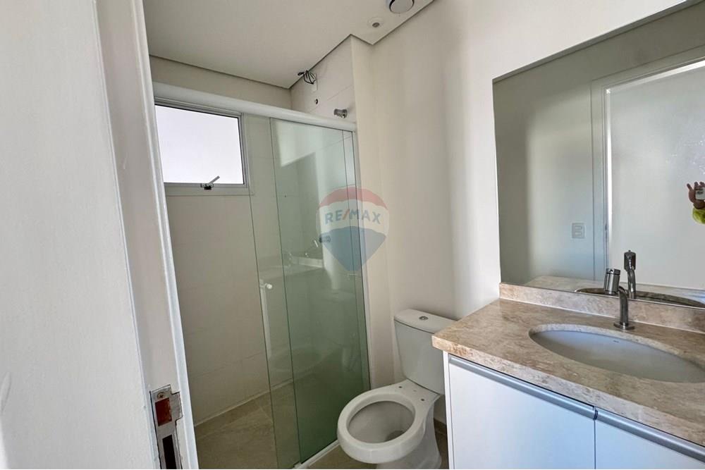 Apartamento - Alugar - Sorocaba , São Paulo - WhatsApp Image 2025-08-21 at 11.19.22 (2).jpeg - 630601274-64