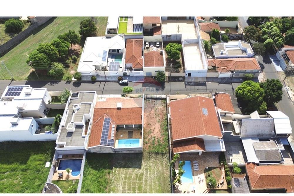 Terreno - Venda - Araçatuba , São Paulo - 2 terreno nova yorque.jpeg - 630541059-4