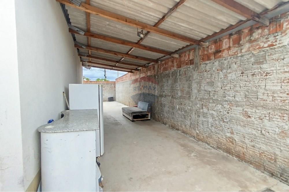 Casa - Venda - São José do Rio Preto , São Paulo - WhatsApp Image 2026-01-26 at 15.16.28 (1).jpeg - 631381032-55