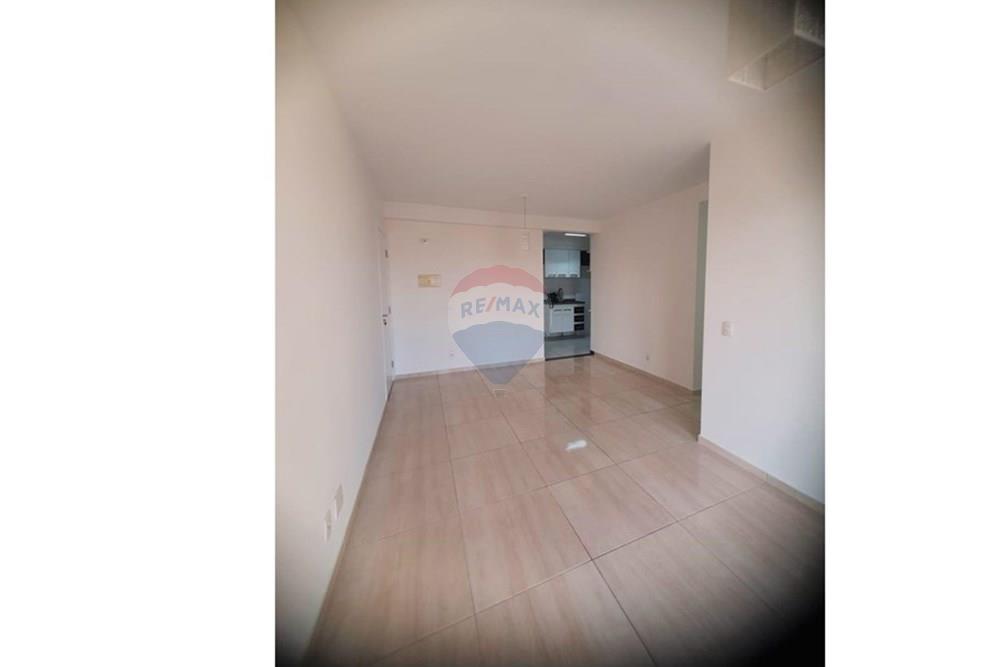 Apartamento - Venda - Guarulhos , São Paulo - WhatsApp Image 2025-12-10 at 21.21.34.jpeg - Sala - 630251069-121