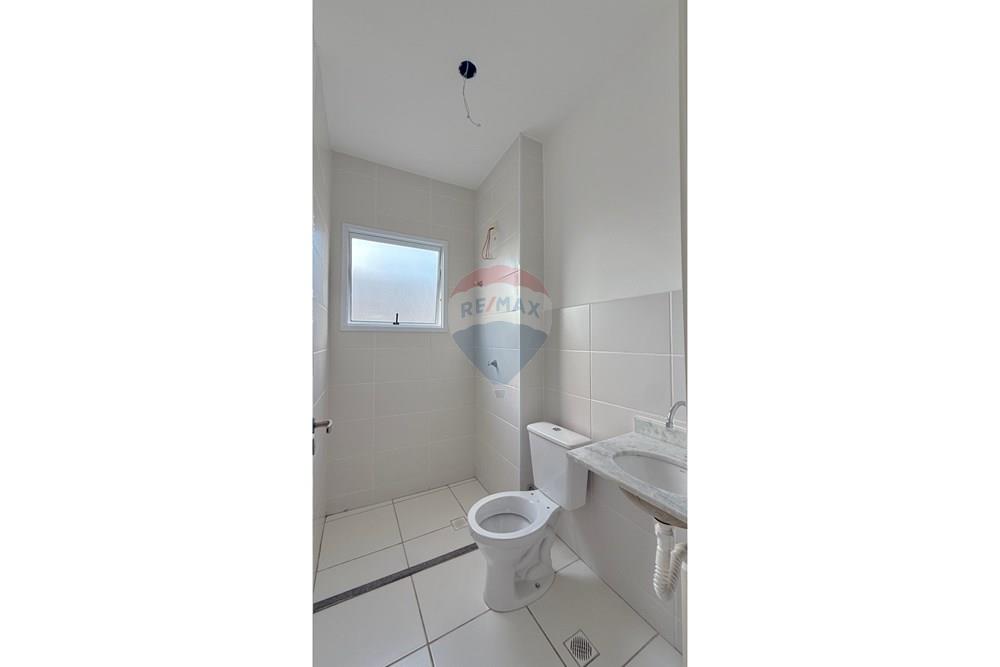 Apartamento - Venda - Sorocaba , São Paulo - IMG_0691.jpeg - 631281009-239