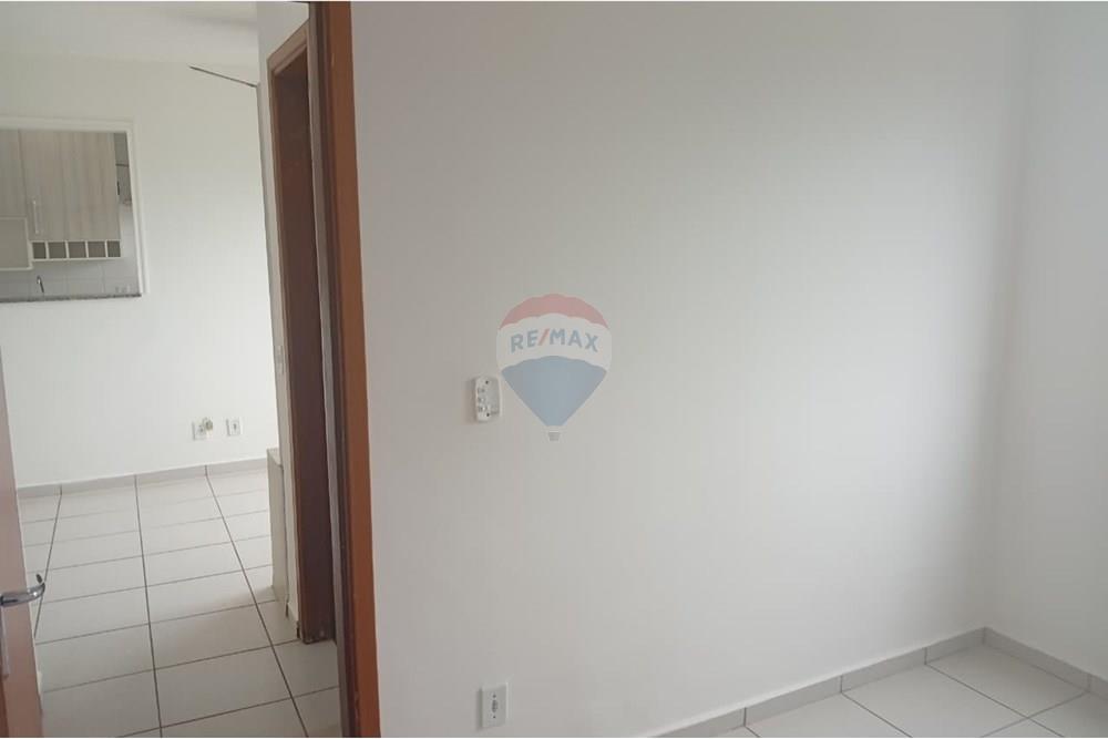 Apartamento - Alugar - Lins , São Paulo - 31.jpeg - 631011013-1250