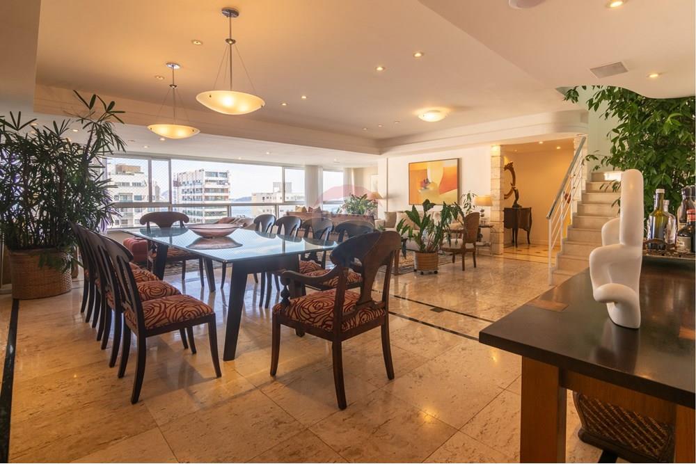 Cobertura - Venda - Rio de Janeiro , Rio de Janeiro - 01 SALA (3).jpg - 630411001-151