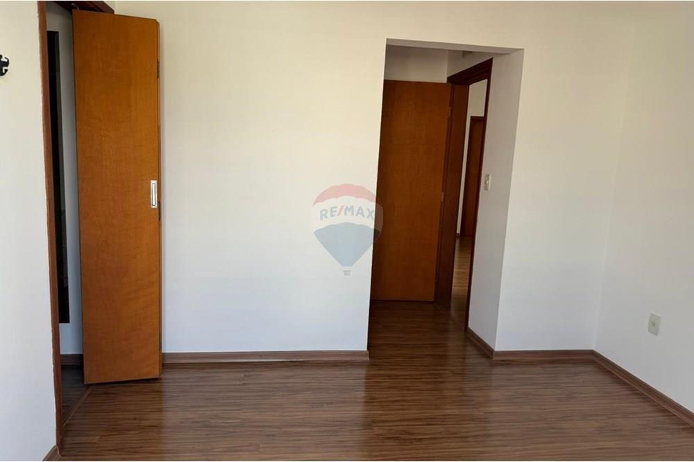 Casa de Condomínio - Venda - Sorocaba , São Paulo - WhatsApp Image 2025-09-06 at 13.28.48 (3).jpeg - 630601093-129