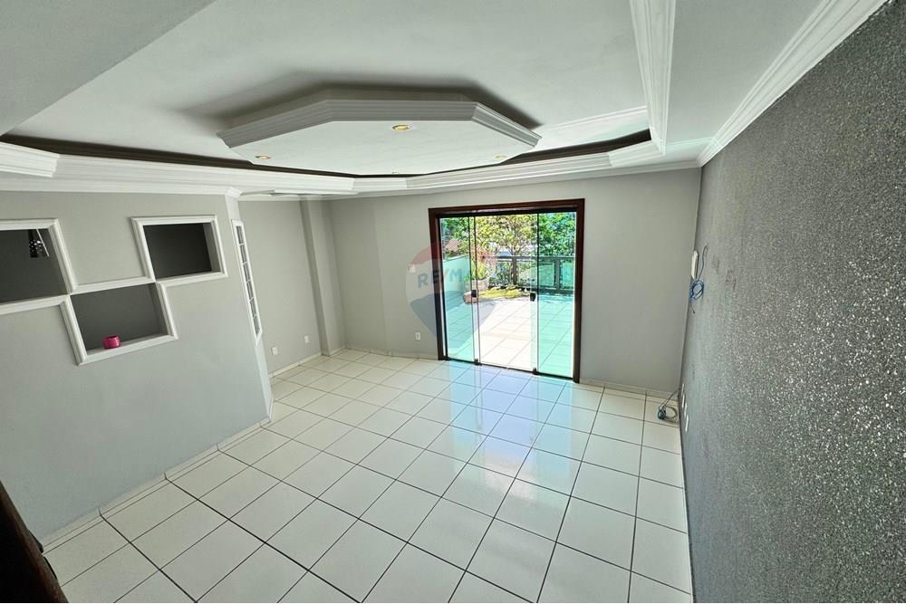 Casa - Alugar - Sorocaba , São Paulo - WhatsApp Image 2025-11-13 at 20.17.43 (3).jpeg - 630591039-78