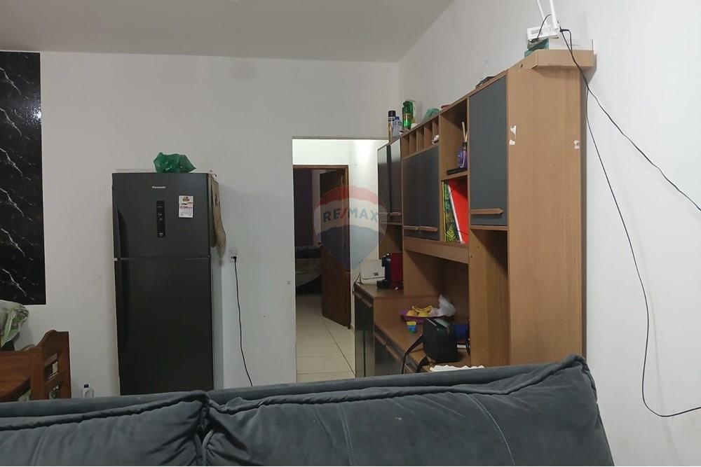 Casa - Venda - Salto de Pirapora , São Paulo - Casa à venda em Salto de Pirapora - Jd. San Rafael - 2 quartos (8).jpeg - 631181053-12