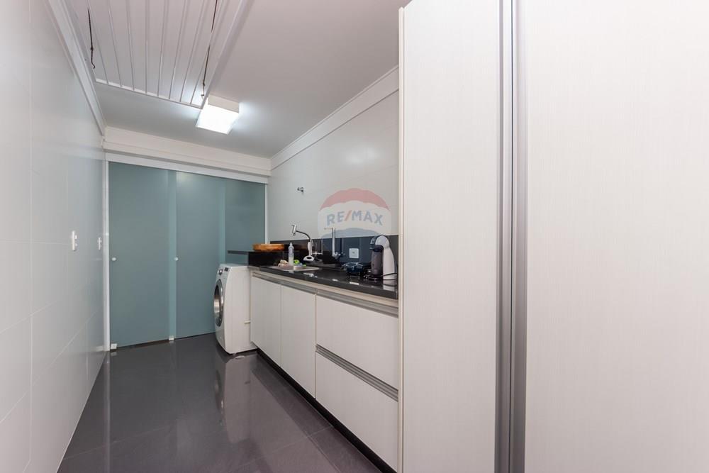 Apartamento - Venda - São Caetano do Sul , São Paulo - IMG_707122.jpg - 630821090-12