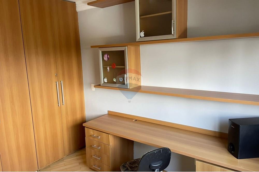 Apartamento - Alugar - Guarulhos , São Paulo - IMG-20251110-WA0078.jpg - 630251101-30