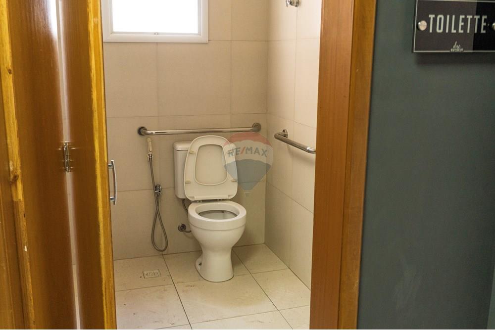 Prédio - Alugar - São José dos Campos , São Paulo - DSC04307.jpg - 631631009-86