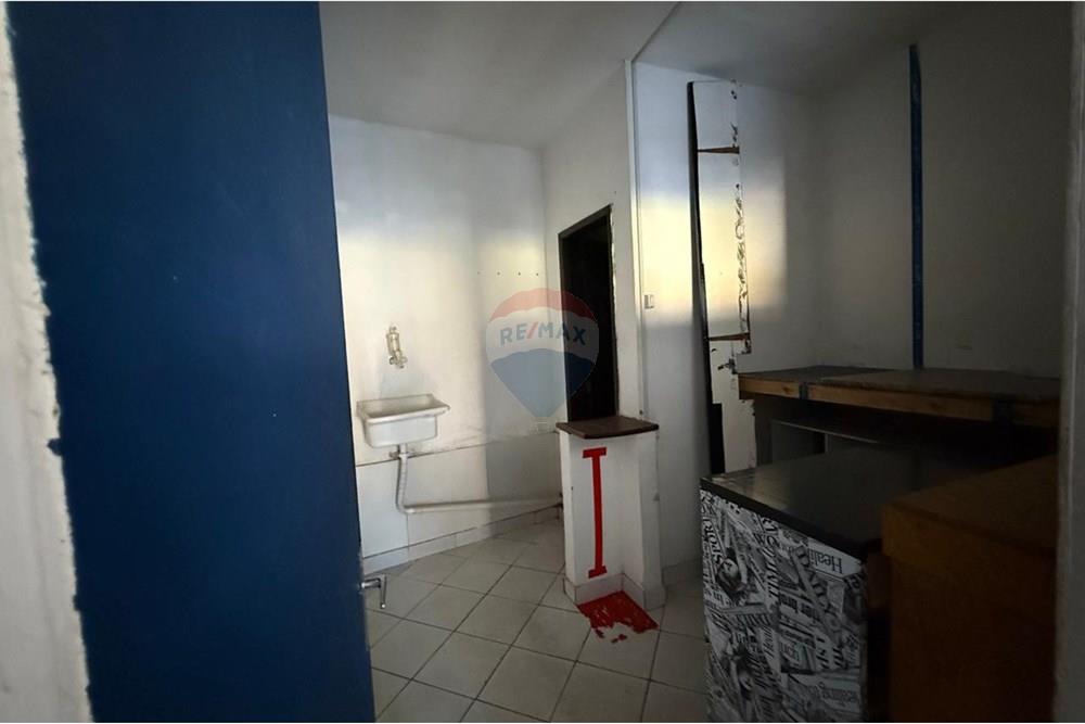 Ponto Comercial - Alugar - Petrópolis , Rio de Janeiro - WhatsApp Image 2025-07-01 at 18.26.54 (2).jpeg - 631611008-16