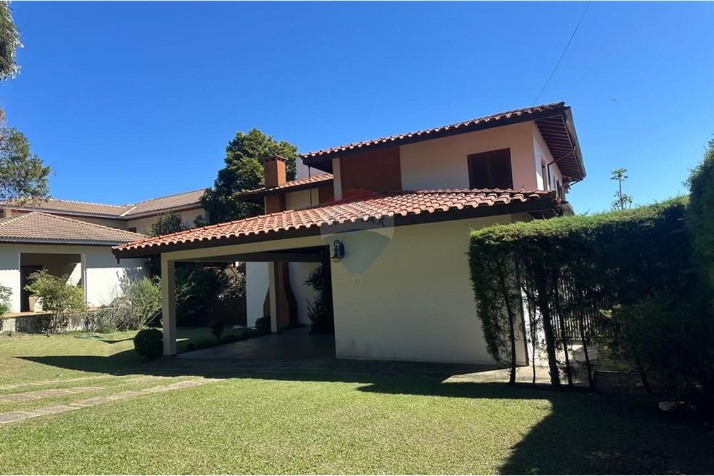 Casa de Condomínio - Venda - Cabreúva , São Paulo - WhatsApp Image 2025-05-02 at 12.07.54 (2).jpeg - 630531012-47