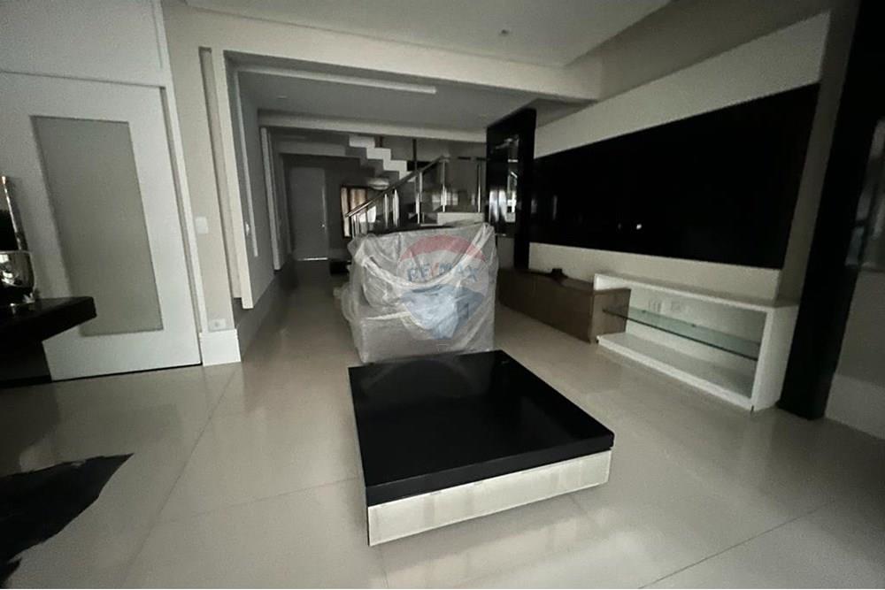 Casa de Condomínio - Venda - Arujá , São Paulo - IMG-20250203-WA0012.jpg - 631491001-66