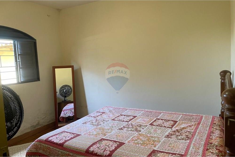 Casa - Venda - Tupã , São Paulo - WhatsApp Image 2026-02-02 at 15.28.40 (11).jpeg - 630151121-8