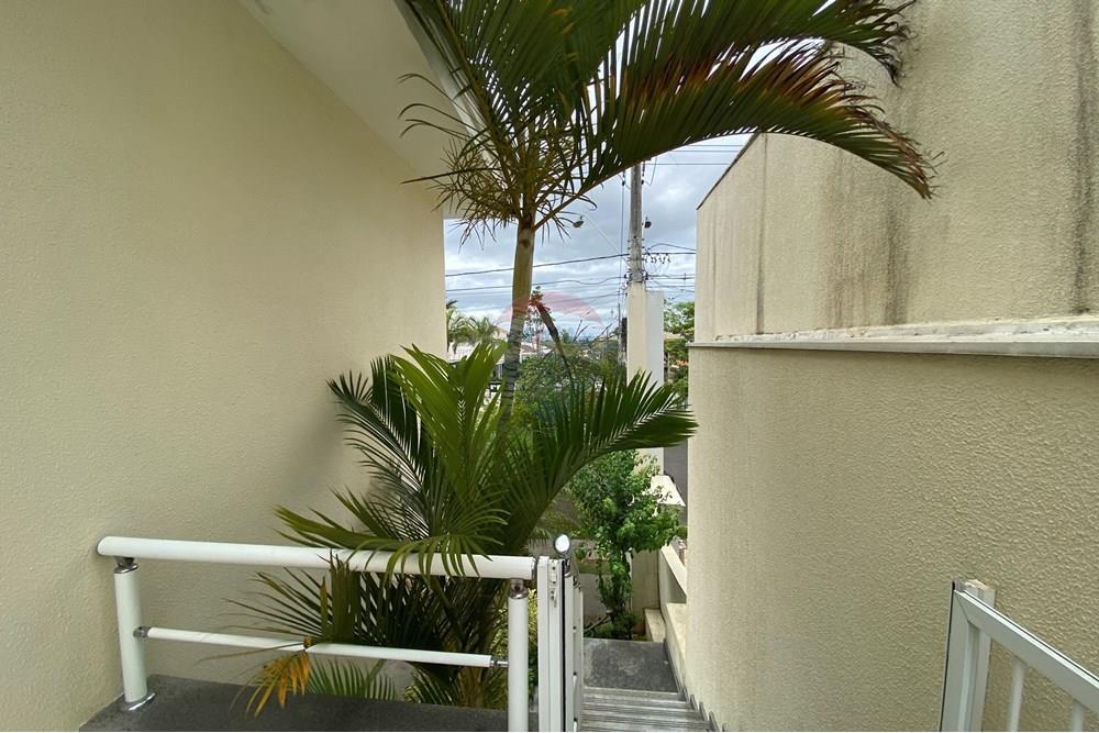 Casa de Condomínio - Venda - Sorocaba , São Paulo - IMG_0316.JPG - 630591027-111