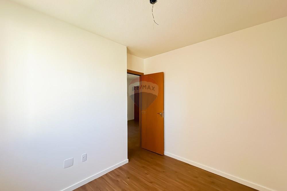 Apartamento - Venda - Votorantim , São Paulo - 28.JPG - 630591068-59