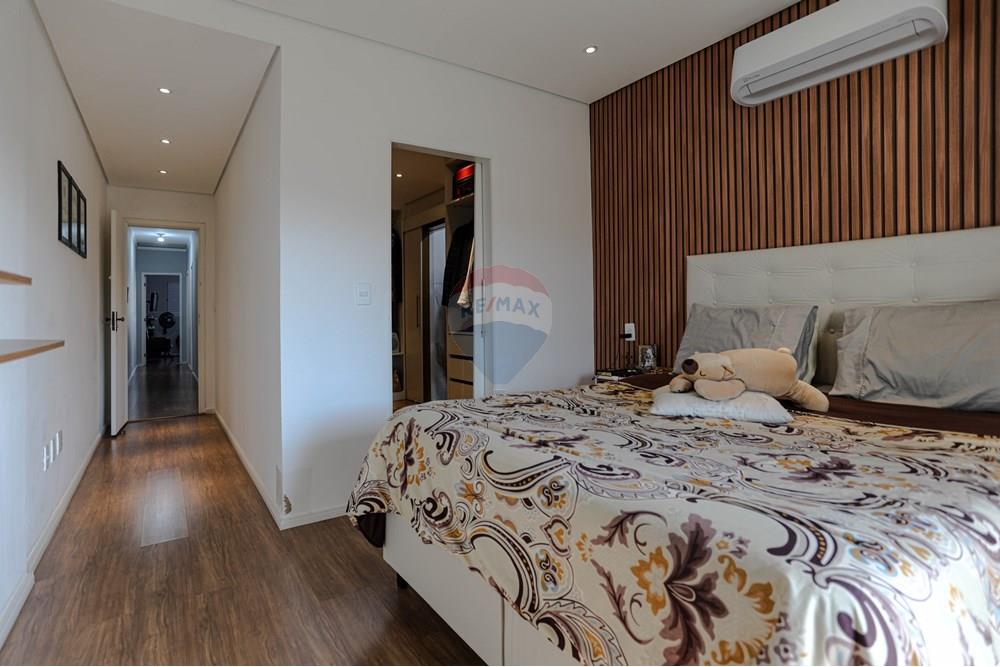 Casa - Venda - Mogi das Cruzes , São Paulo - Remax-Rua Andiroba 81 - Jardim Planalto-3040.jpg - 630281021-164