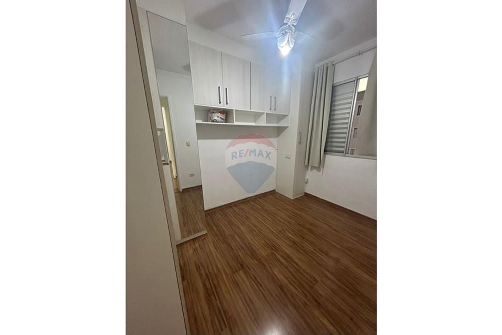 Apartamento - Venda - Votorantim , São Paulo - WhatsApp Image 2025-10-30 at 16.36.24 (2).jpeg - 630591074-87