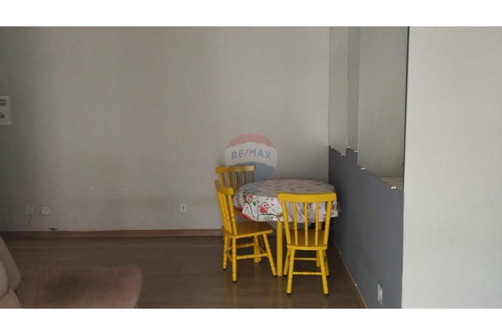 Apartamento - Venda - Sorocaba , São Paulo - 3.jpeg - 630601093-137