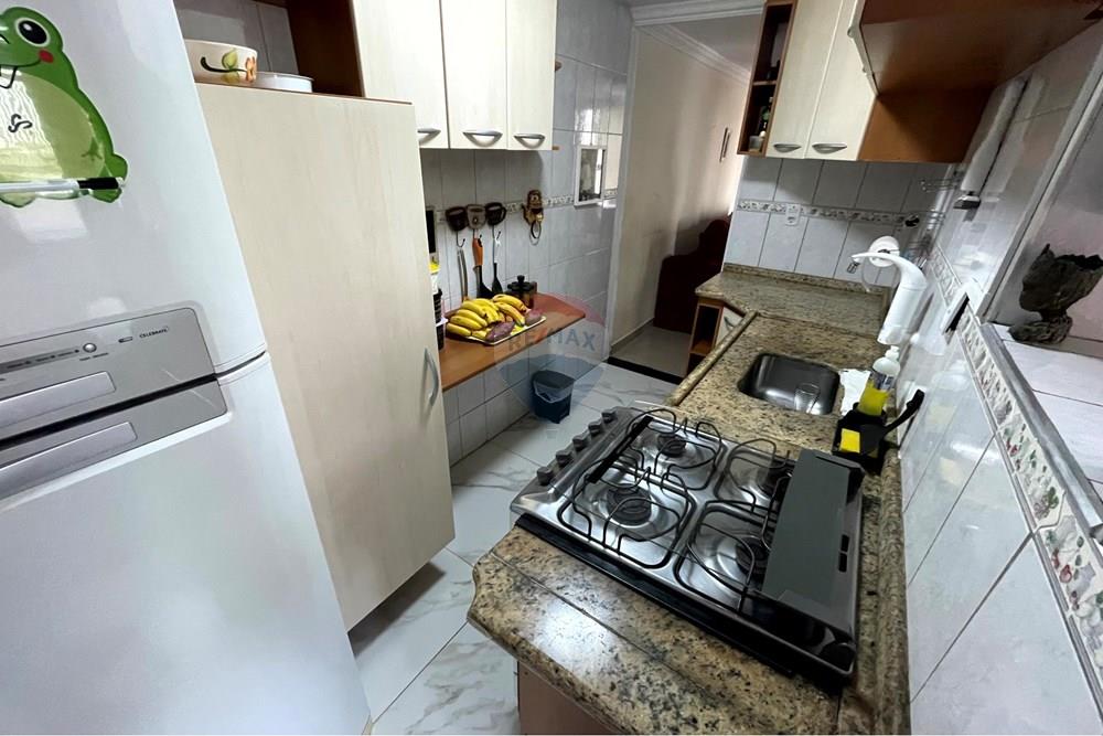 Apartamento - Venda - Mogi das Cruzes , São Paulo - IMG_1094.jpg - 630281020-343