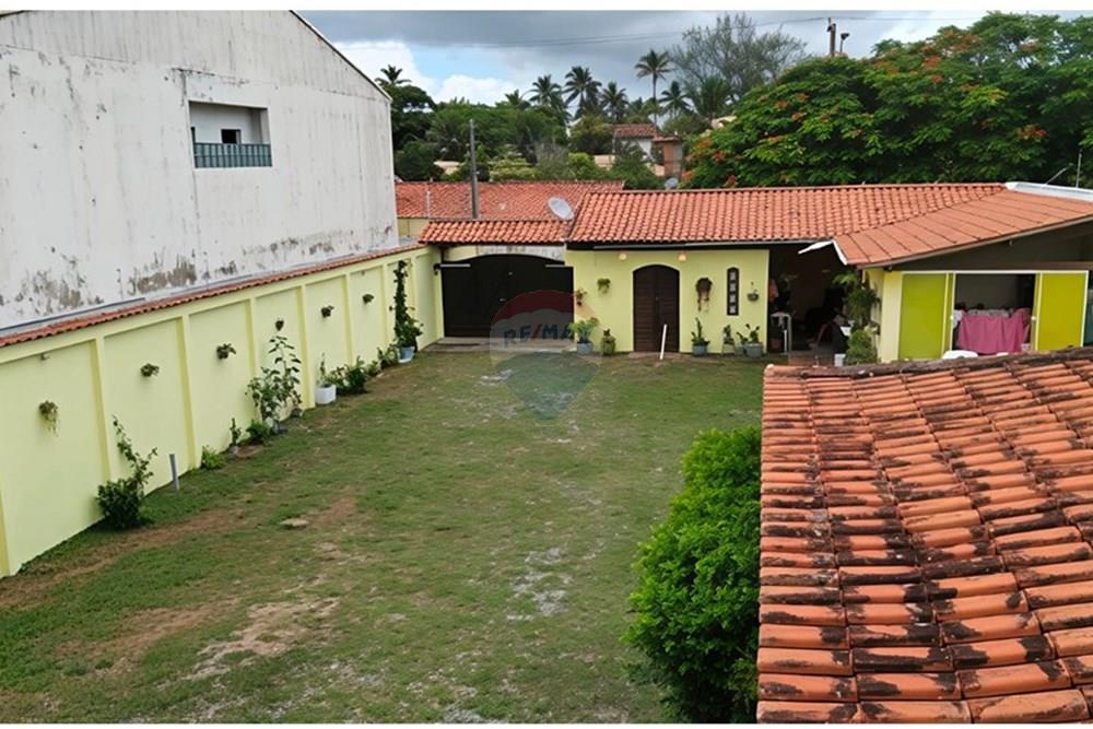 Casa - Venda - Cabo Frio , Rio de Janeiro - WhatsApp Image 2026-03-02 at 15.28.16.jpeg - 631591004-54