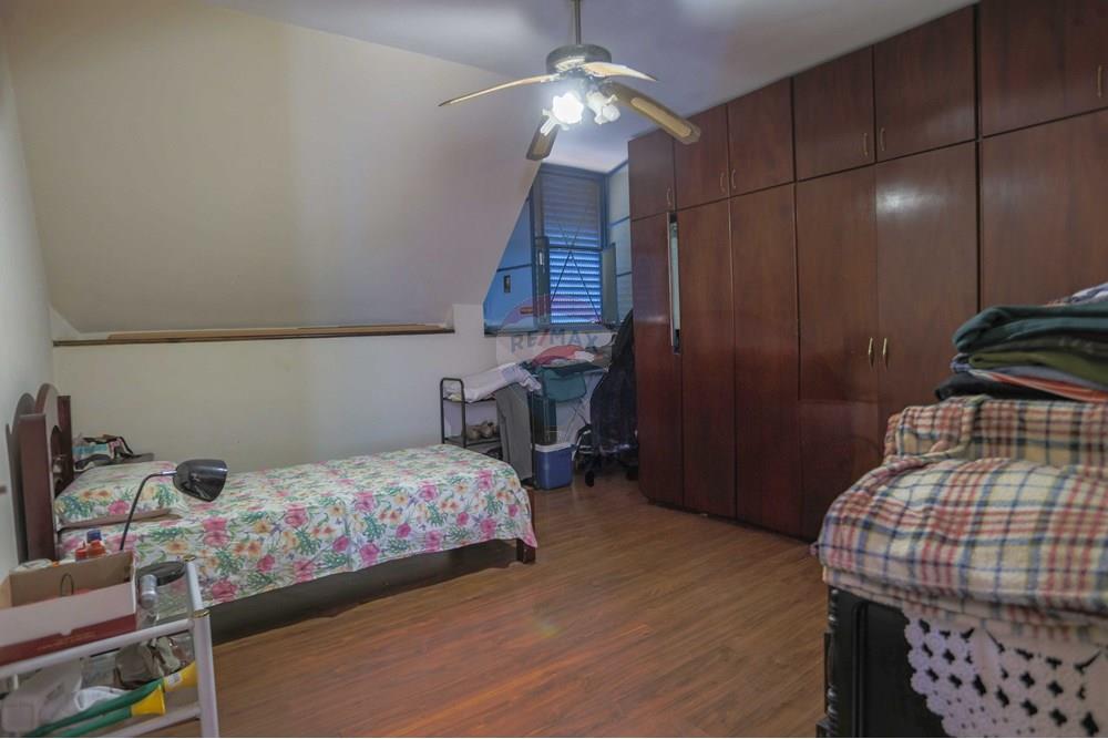 Casa - Venda - Sorocaba , São Paulo - 14.jpg - 630601084-26