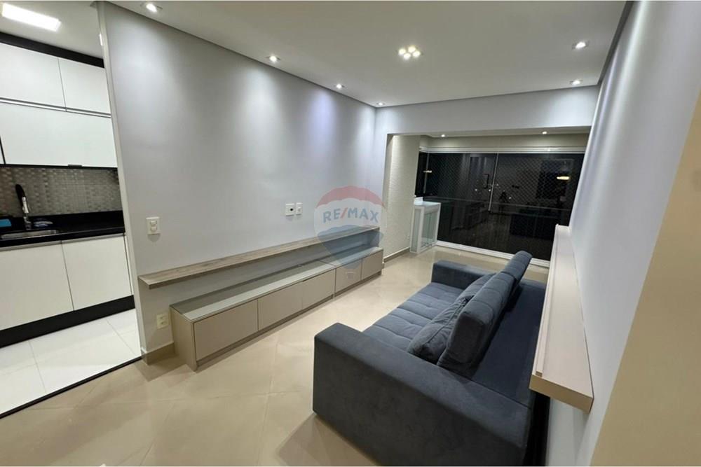 Apartamento - Alugar - São Bernardo do Campo , São Paulo - WhatsApp Image 2026-02-26 at 11.56.34.jpeg - 631341001-301