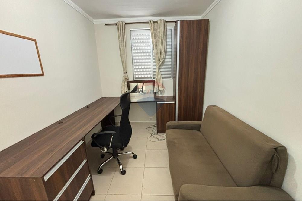 Apartamento - Alugar - Botucatu , São Paulo - WhatsApp Image 2026-02-12 at 14.02.10 (1).jpeg - 630111016-289