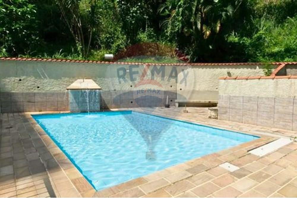 Apartamento - Venda - Niterói , Rio de Janeiro - 20.jpg - 631521027-2