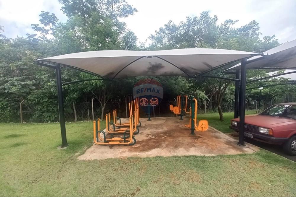 Apartamento - Alugar - Botucatu , São Paulo - WhatsApp Image 2026-01-23 at 10.26.37 (1).jpeg - 630111108-16