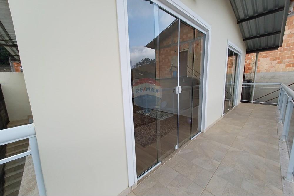 Casa - Venda - Nova Friburgo , Rio de Janeiro - e95c93d8-79cb-4bb3-80e6-563b7d614c55.jpg - 630551049-31