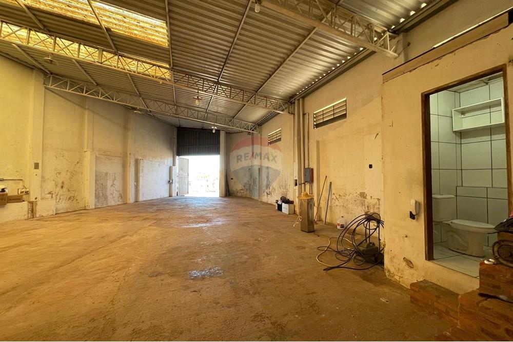 Galpão - Alugar - Botucatu , São Paulo - WhatsApp Image 2025-08-06 at 17.26.48 (4).jpeg - 630481137-200