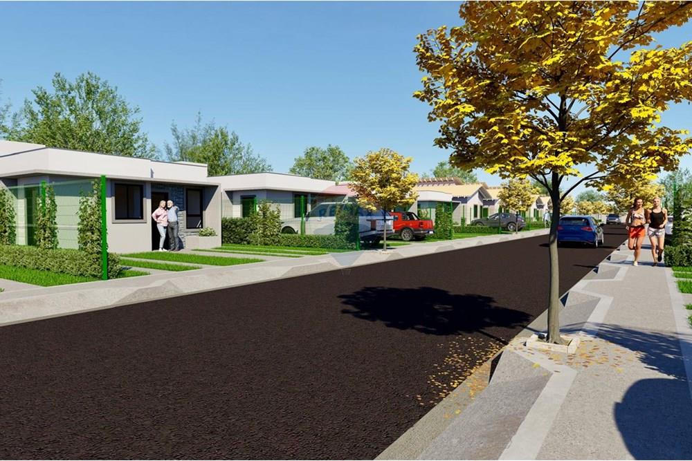 Casa de Condomínio - Venda - Botucatu , São Paulo - 5.jpeg - 630481094-75