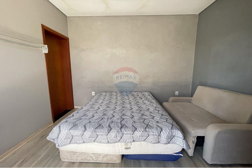 Sobrado - Venda - Tatuí , São Paulo - IMG_3951.jpg - 631081053-27