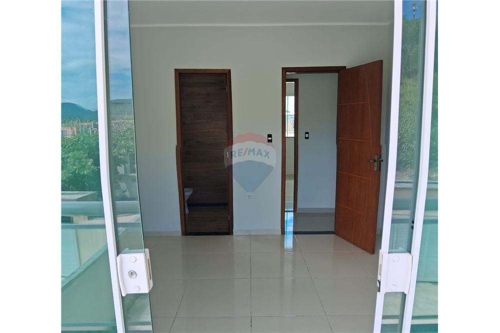 Casa - Venda - Maricá , Rio de Janeiro - 18 - 630121026-33