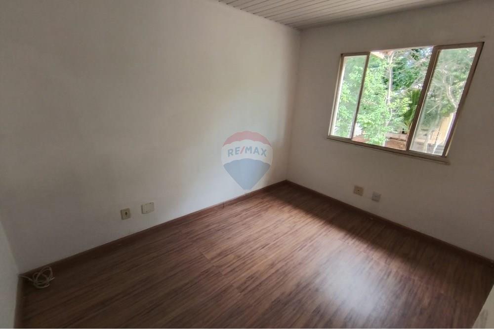 Casa de Condomínio - Venda - Nova Iguaçu , Rio de Janeiro - WhatsApp Image 2026-01-29 at 10.04.27 (15).jpeg - 630291063-38