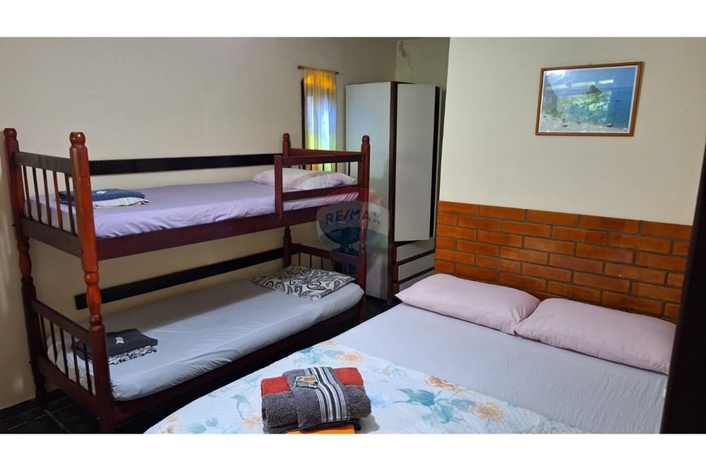 Hotel/ Pousada - Venda - Cabo Frio , Rio de Janeiro - IMG-20250521-WA0100.jpg - 631591004-30