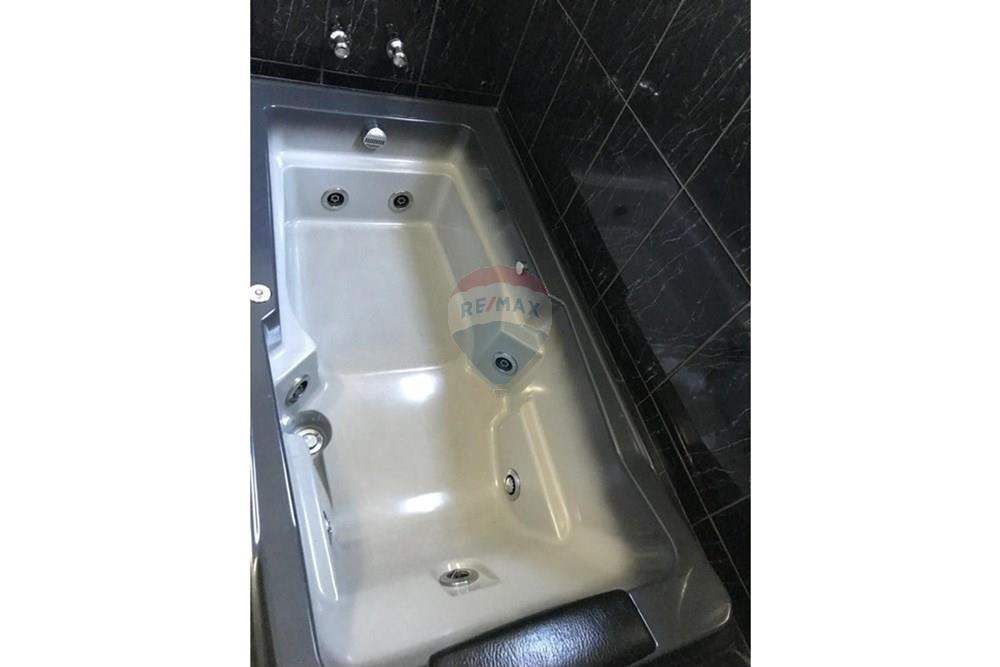 Casa - Alugar - Guarulhos , São Paulo - WhatsApp Image 2025-04-16 at 08.17.33.jpeg - 630251067-151