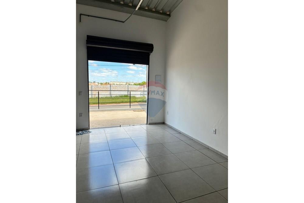 Ponto Comercial - Alugar - Tatuí , São Paulo - WhatsApp Image 2026-02-28 at 13.13.00 (2).jpeg - 631081075-2