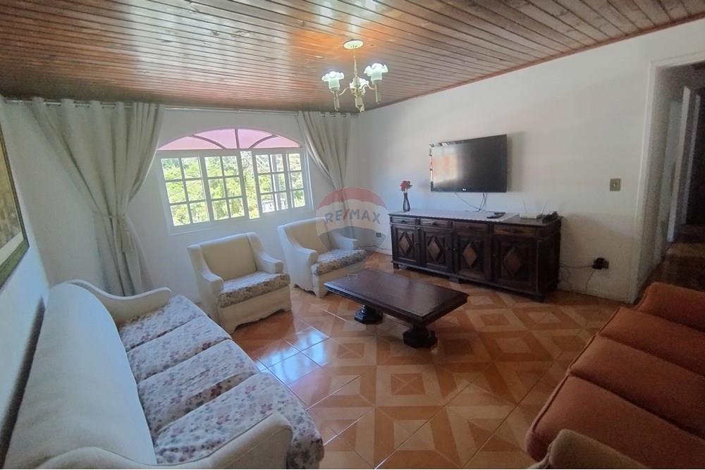 Casa - Venda - Teresópolis , Rio de Janeiro - 2ce67f99-093a-4b9f-ba43-b967b9a63dc0.jpg - 630191046-50