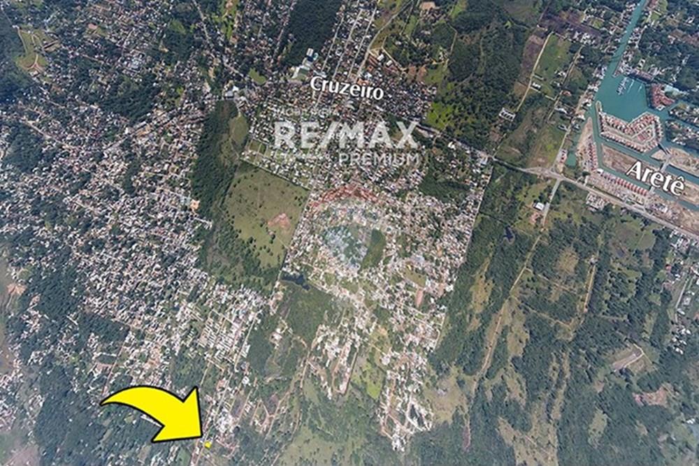 Terreno - Venda - Armação dos Búzios , Rio de Janeiro - Sem-lupa.jpg - 630391006-82