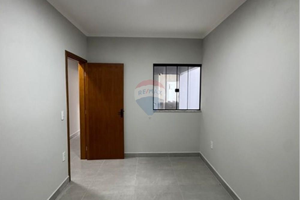 Casa - Venda - Botucatu , São Paulo - 3.jpeg - 630481028-296